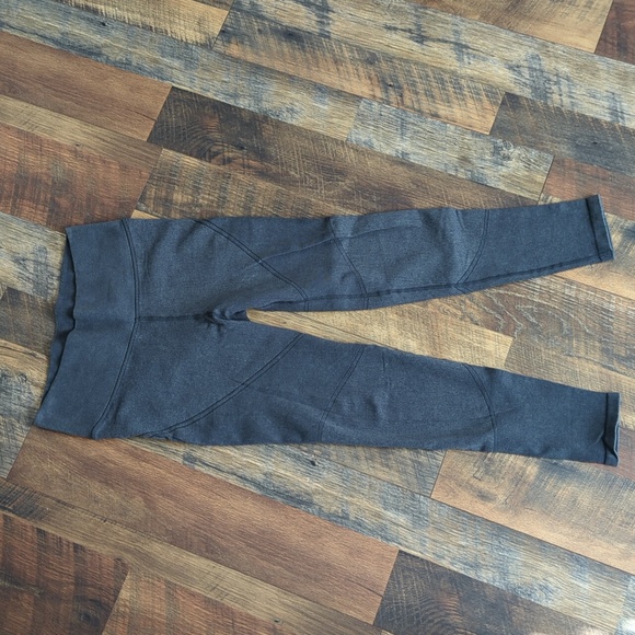 aerie Pants - Aerie Offline Leggings